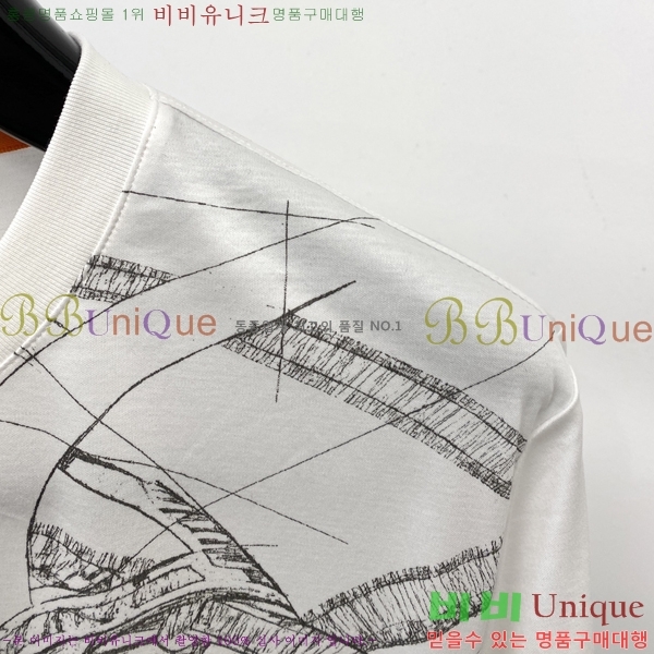 ���� �����޽� ���� Ƽ���� HE571386-2