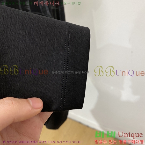 ���� �����޽� ���� Ƽ���� HE571386-1