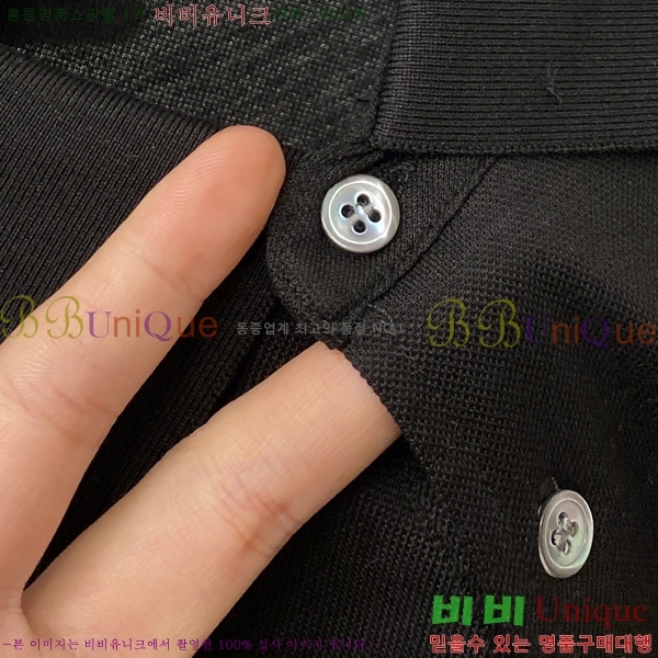 ���� ��**�Ƴ� ���� Ƽ���� LP082448-2