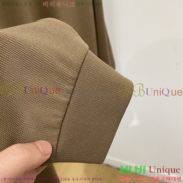 ���� ���ڷ� ��ġ�ڸ� ������ B979453-2