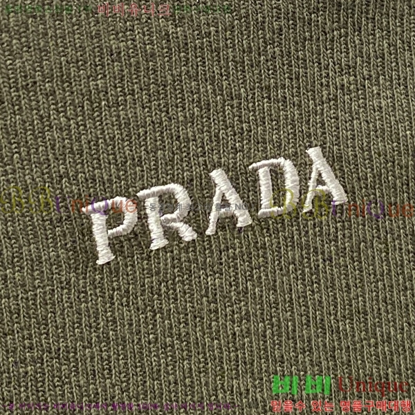 ���� ����� ������ P9683276-1