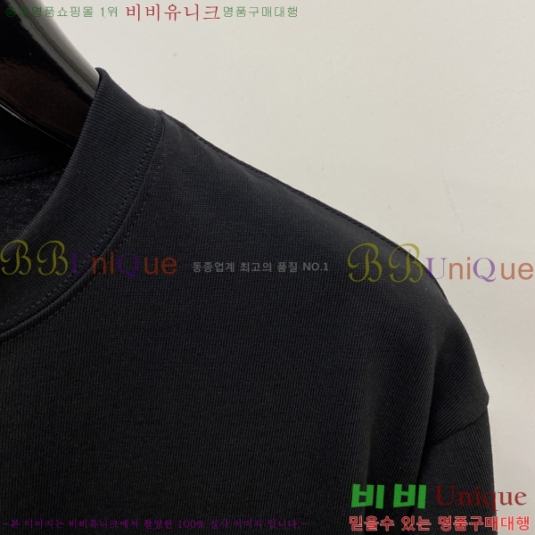 ���� ��� ���� Ƽ���� DO415467-2