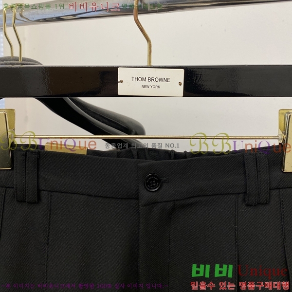 ���� ������ ���� BU548279