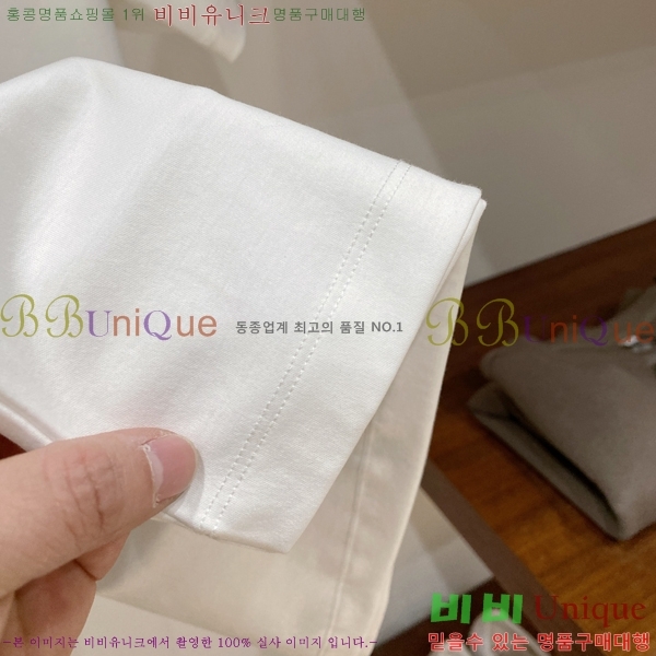 ���� �����޽� ���� Ƽ���� HE571385