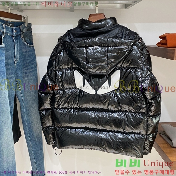 ���� ��� �ٿ� �е� FD123416