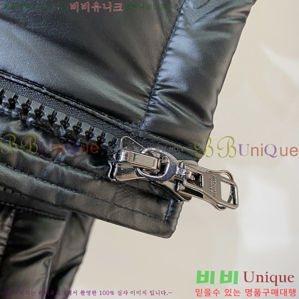 ���� ���̺��� �ٿ� �е� LV584696