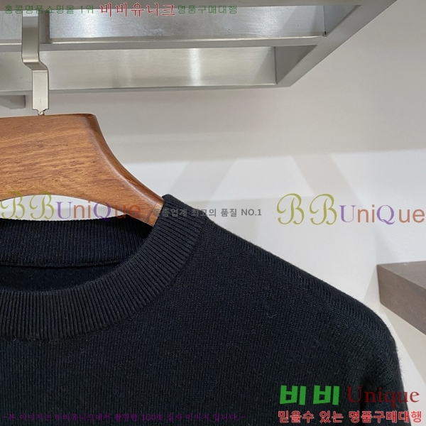 ���� ĳ���ٱ��� ������ CA26758-1