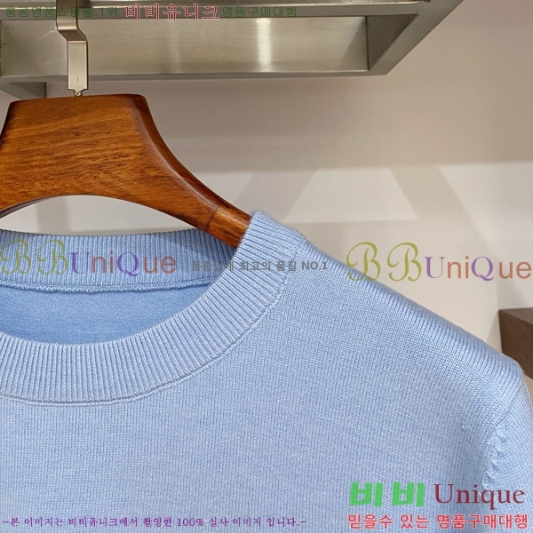 ���� ĳ���ٱ��� ������ CA26758-6