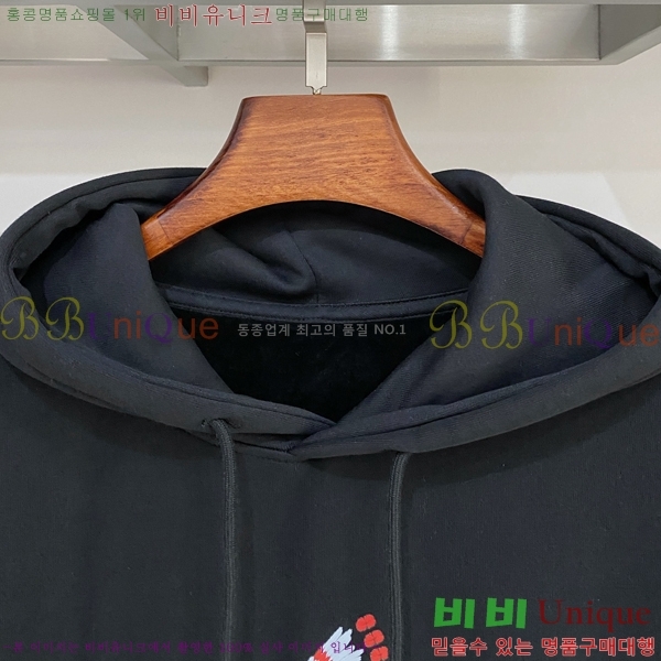 ���� ��� ������ D2153680