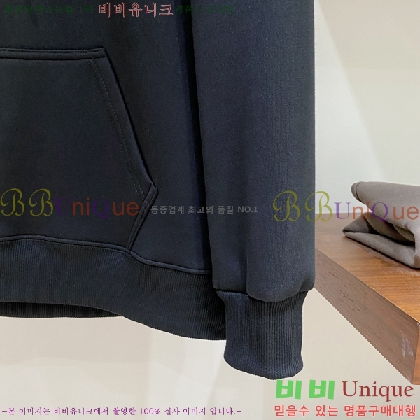 ���� ��� ������ D2153679-1