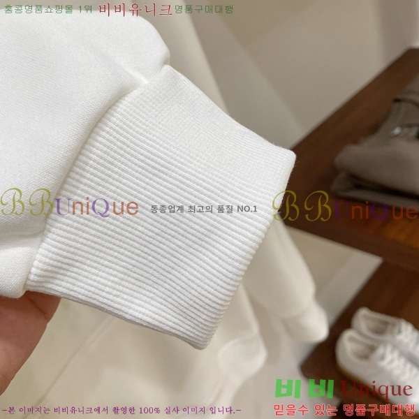 ���� ���� ������ GU134632-1