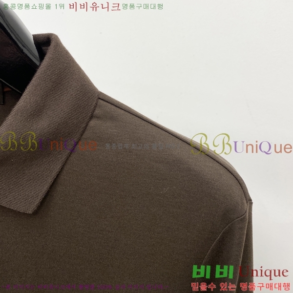 ���� ��**�Ƴ� ������ LP916771-2