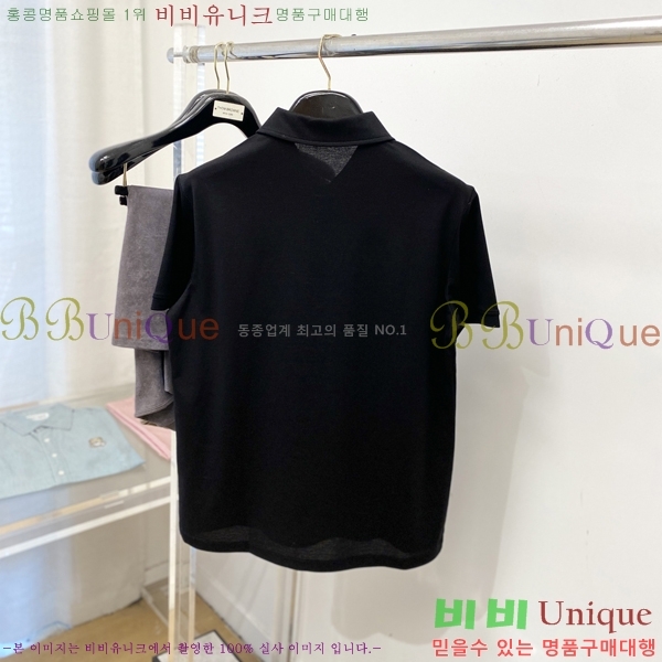 ���� ��**�Ƴ� ī�� ���� Ƽ���� LP082449-1