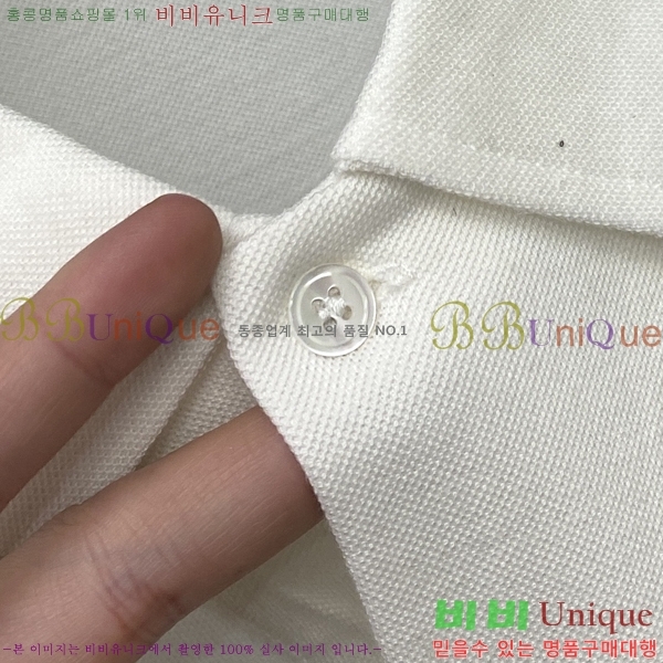 ���� ��**�Ƴ� ī�� ���� Ƽ���� LP082449-3