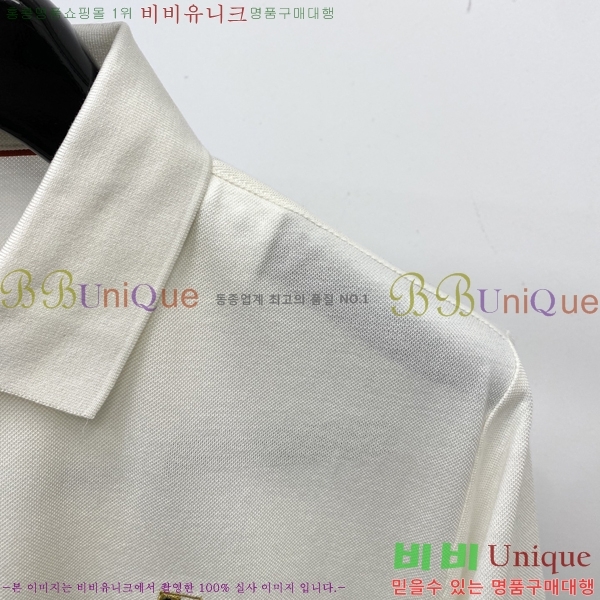 ���� ��**�Ƴ� ī�� ���� Ƽ���� LP082449-5