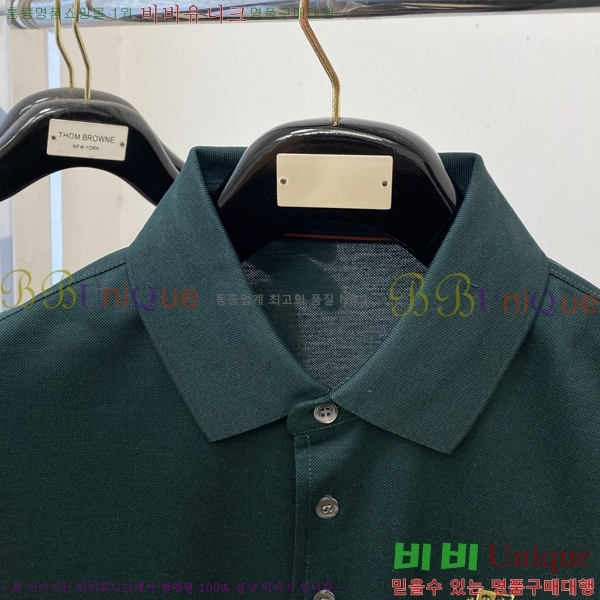 ���� ��**�Ƴ� ī�� ���� Ƽ���� LP082449-6