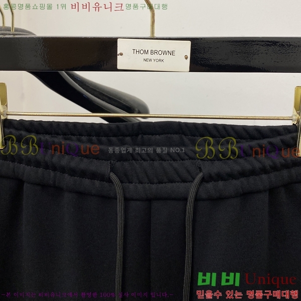 ���� �ο��� ���� LE9246403