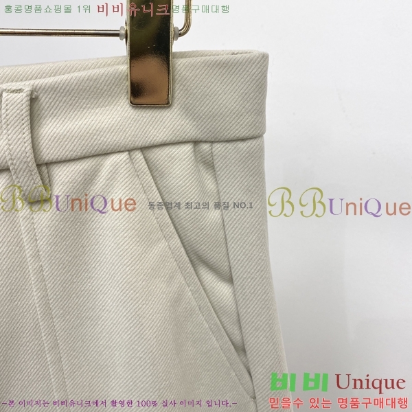 ���� ����� ���� PA4165806