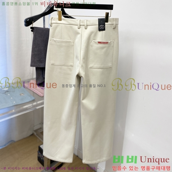 ���� ����� ���� PA4165806