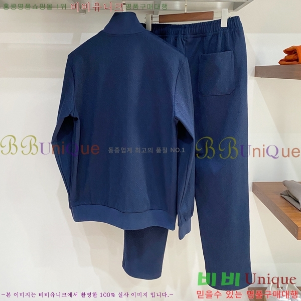 ���� ���� ��Ʈ GU273650