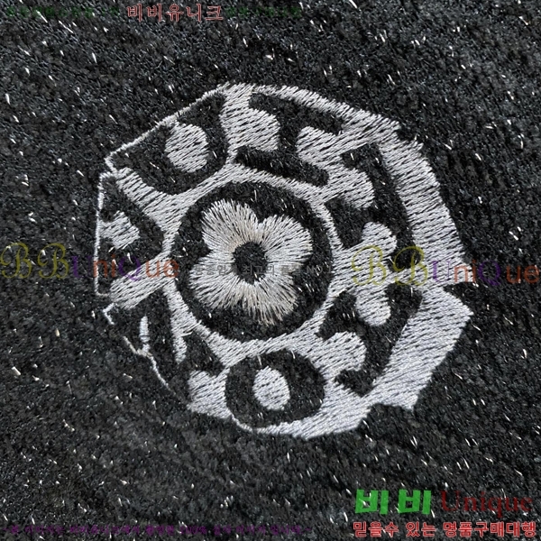 ���� ���̺��� ���� L489814-2