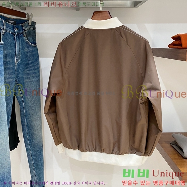 ���� �ο��� ���� LW12548-1