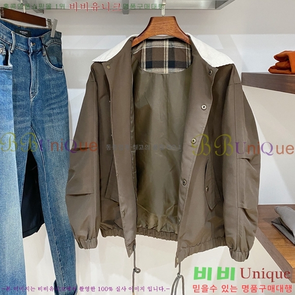 ���� ������ ���� BU215656-1