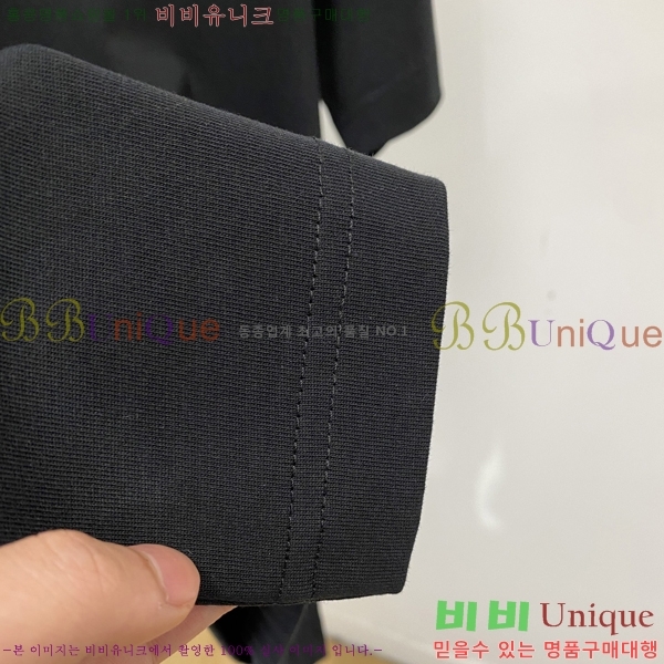 ���� ��� ���� Ƽ���� DO415476-1