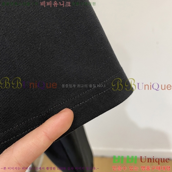 ���� ���̺��� ���� Ƽ���� LV7546431-1