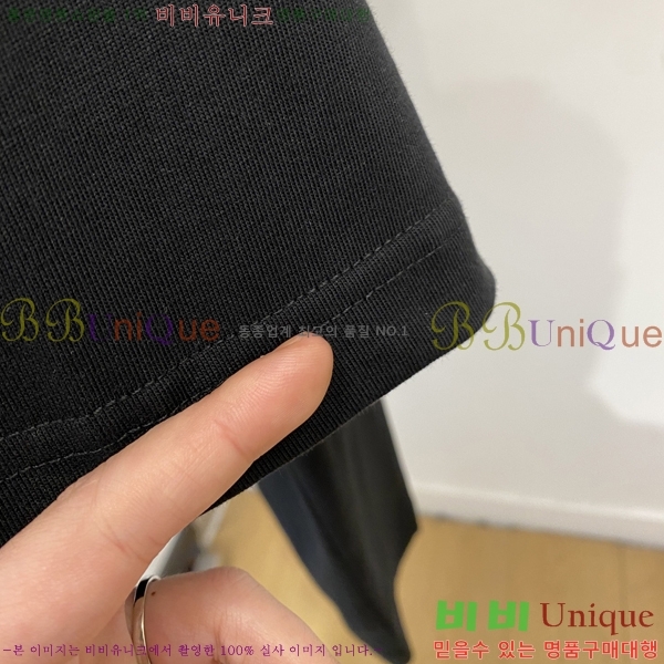 ���� ���̺��� ���� Ƽ���� LV7546430-2