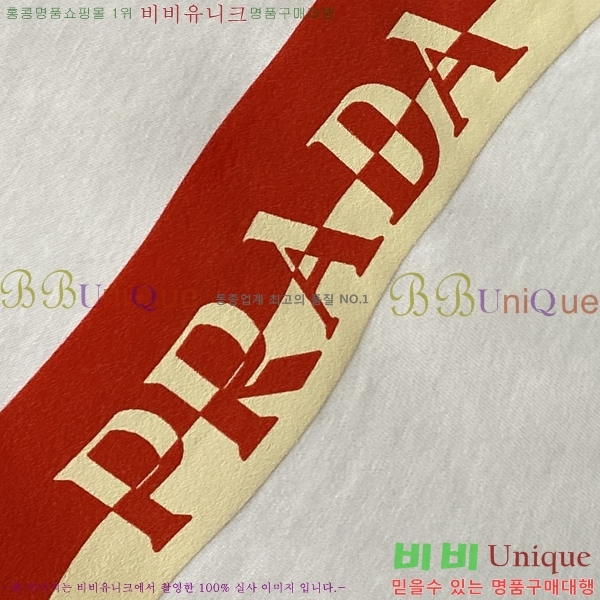 ���� ����� ���� Ƽ���� P95526-1