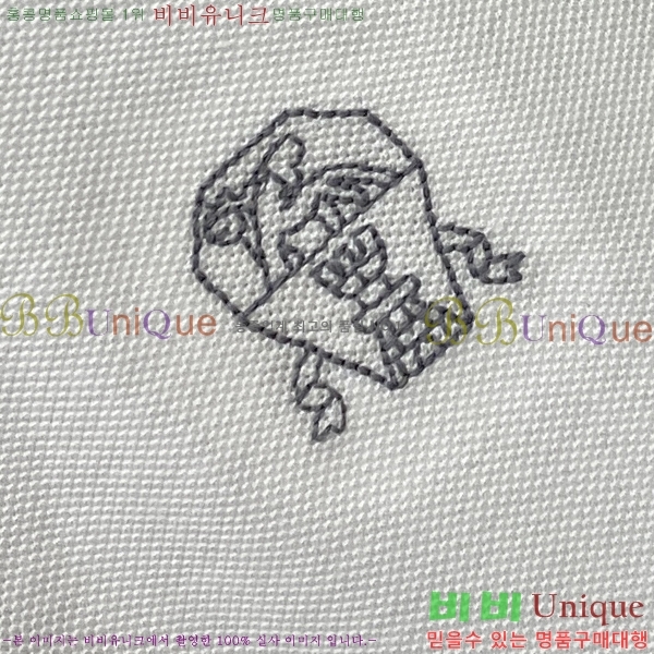 ���� ���ڷ� ��ġ�ڸ� ī�� ���� Ƽ���� BC896821-1