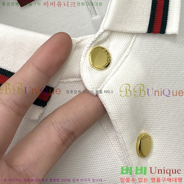 ���� ���� ī�� ���� Ƽ���� G84628-1