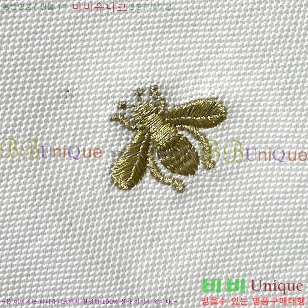 ���� ���� ī�� ���� Ƽ���� G84628-1