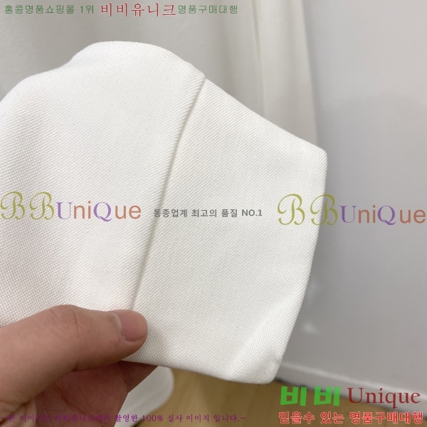 ���� ������ ī�� ���� Ƽ���� B864289-1