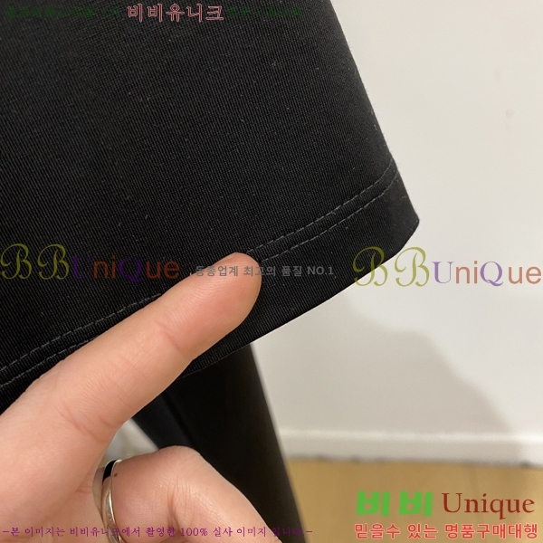 ���� ������ü ���� Ƽ���� VR971367-3