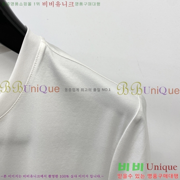 ���� ������ü ���� Ƽ���� VR971368-5