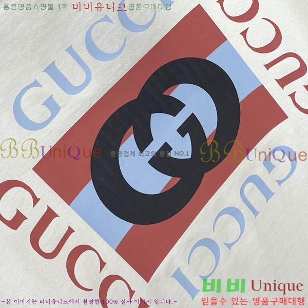 ���� ���� ���� Ƽ���� G896782-2