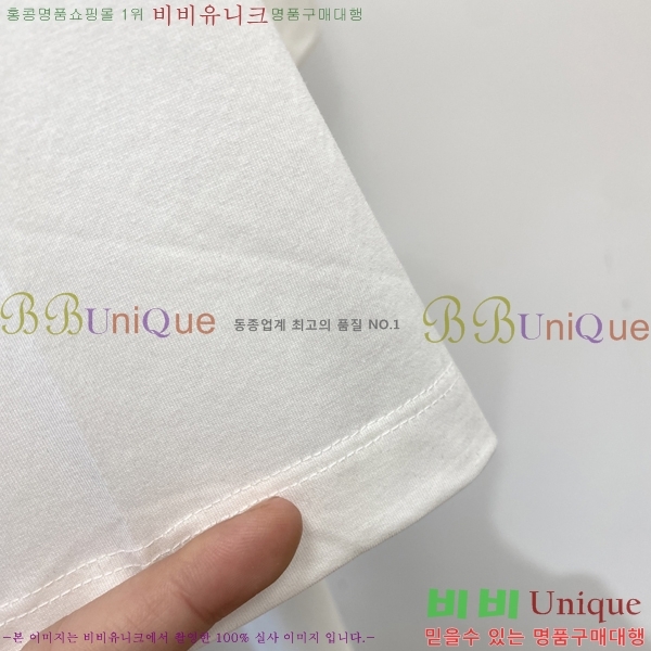 ���� ��� ���� Ƽ���� F755245-2