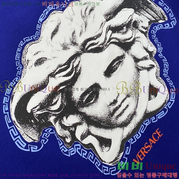 ���� ������ü ���� Ƽ���� VR971369-4