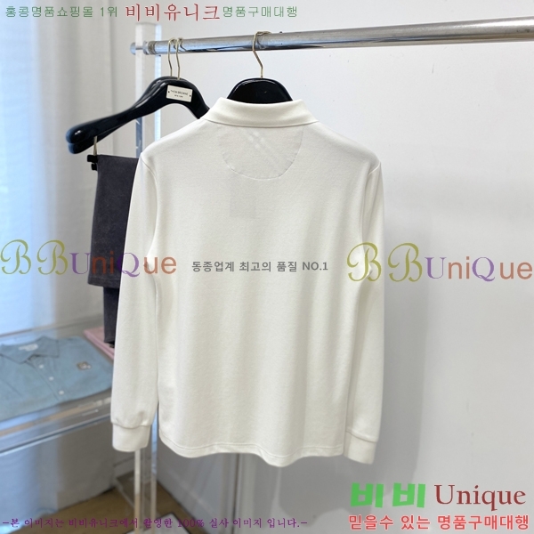 ���� ������ ī�� ���� Ƽ���� B896789-1