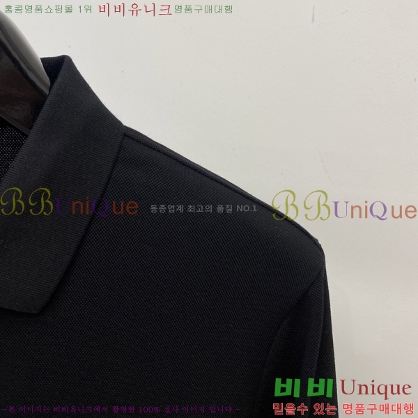 ���� �䷹���� ī�� ���� Ƽ���� F88642-1