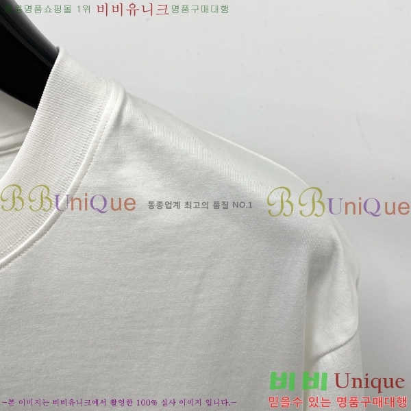 ���� ���̺��� ���� Ƽ���� LV7546434-2