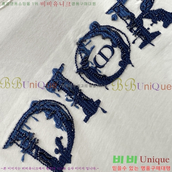 ���� ��� ���� Ƽ���� DO415478-1