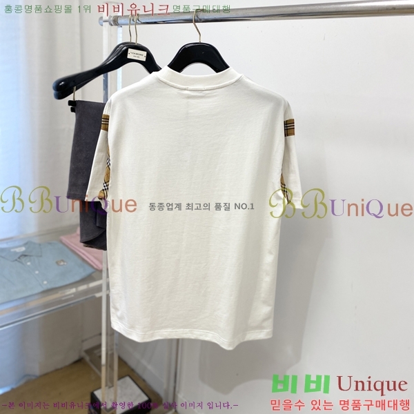 ���� ������ ���� Ƽ���� B1582209-1