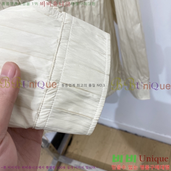 ���� ����� ���� P182469-1