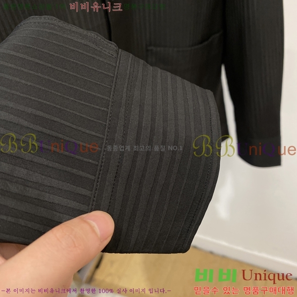 ���� ����� ���� P14712