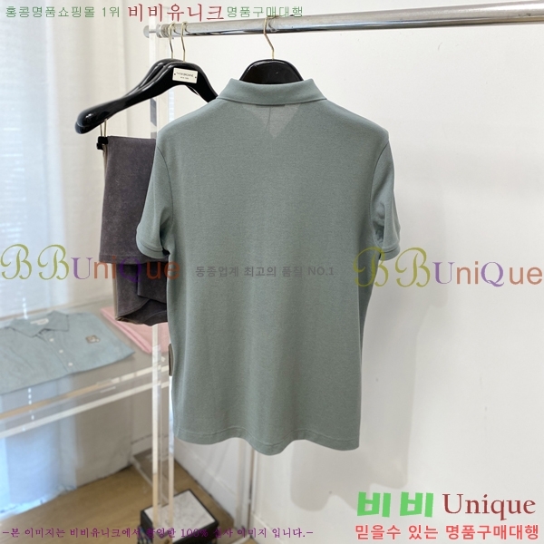 ���� ����� ���� Ƽ���� P98895-3