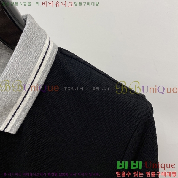 ���� ���ڷ� ��ġ�ڸ� ���� Ƽ���� BC7254718-1