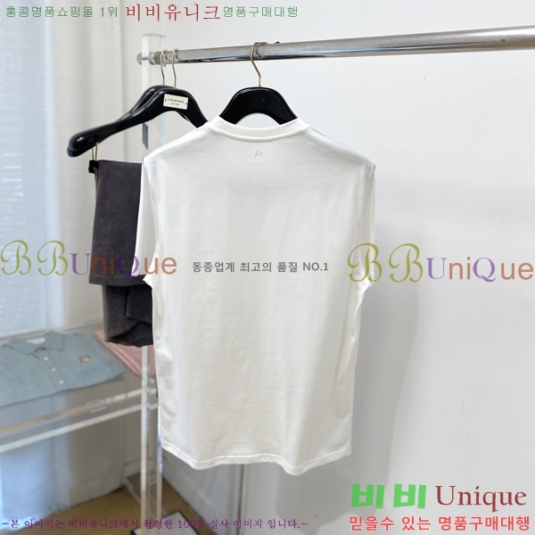 ���� �ƹ� ���� Ƽ���� AM86824-2